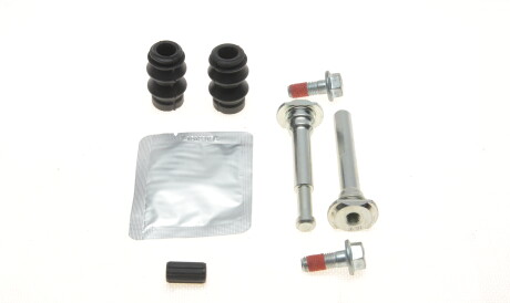 Фото 2 - Ремкомплект супорта BOSCH 1 987 470 615 (1987470615)