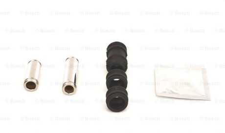 Фото 2 - Ремкомплект супорта BOSCH 1987470617