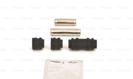 Фото 3 - Ремкомплект супорта BOSCH 1987470617