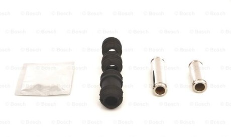 Фото 4 - Ремкомплект супорта BOSCH 1987470617