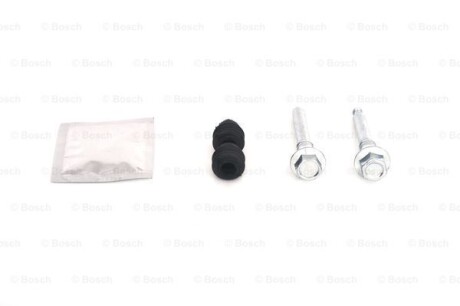 Фото 4 - Ремкомплект супорта BOSCH 1987470618