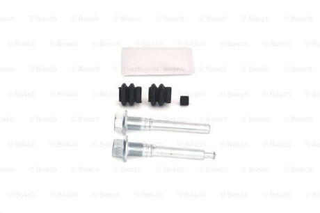 Guide sleeve kit, brake caliper - BOSCH 1987470618