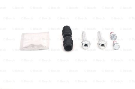 Фото 4 - Ремкомплект суппорта BOSCH 1987470624