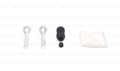 Фото 2 - Ремкомплект супорта BOSCH 1987470626