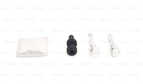 Фото 4 - Ремкомплект супорта BOSCH 1987470626