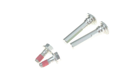 Фото 3 - Ремкомплект супорта BOSCH 1 987 470 628 (1987470628)