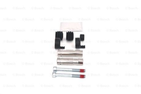 Sleeve Set - BOSCH 1987470631