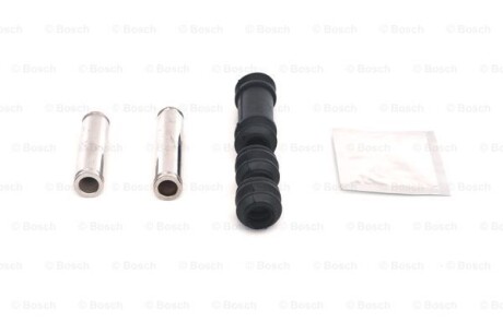 Фото 2 - Ремкомплект супорта BOSCH 1987470633