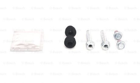 Фото 4 - Ремкомплект супорта BOSCH 1987470638