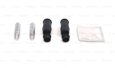 Фото 2 - Ремкомплект супорта BOSCH 1987470647