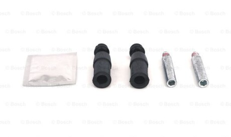 Фото 4 - Ремкомплект супорта BOSCH 1987470647