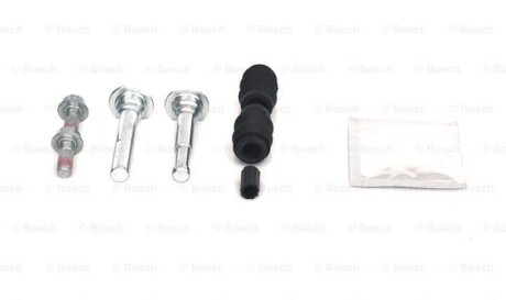 Фото 2 - Ремкомплект суппорта BOSCH 1987470658