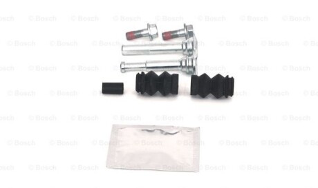 Фото 3 - Ремкомплект суппорта BOSCH 1987470658