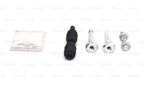 Фото 4 - Ремкомплект суппорта BOSCH 1987470658