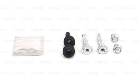 Фото 4 - Ремкомплект суппорта BOSCH 1987470660