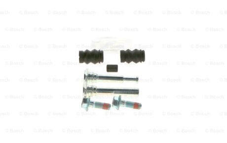 Zest.napr.zac.ham. ford transit 2.2 11- - BOSCH 1987470687