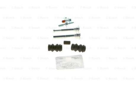 Фото 3 - Ремкомплект супорта BOSCH 1987470707