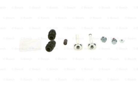 Фото 4 - Ремкомплект супорта BOSCH 1987470707