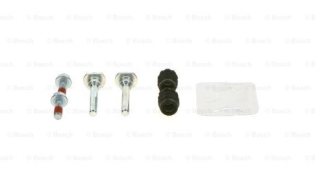 Фото 2 - Ремкомплект суппорта BOSCH 1987470713