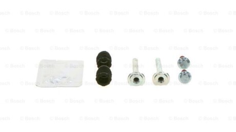 Фото 4 - Ремкомплект суппорта BOSCH 1987470713