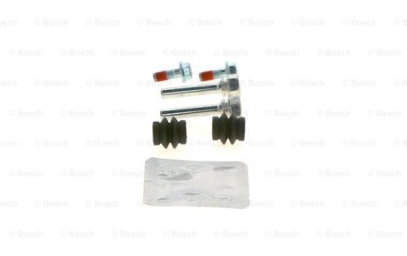 Фото 3 - Ремкомплект суппорта BOSCH 1987470714