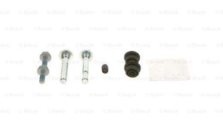 Фото 2 - Ремкомплект супорта BOSCH 1987470718