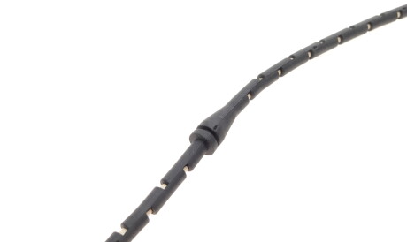 Фото 3 - Датчик зносу гальмівних колодок BOSCH 1 987 473 000 (1987473000)