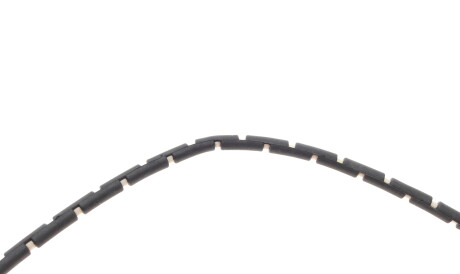 Фото 3 - Датчик зносу гальмівних колодок BOSCH 1 987 473 001 (1987473001)