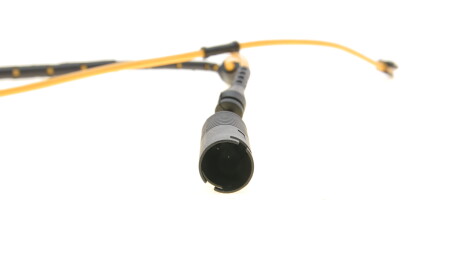 Фото 2 - Датчик зносу гальмівних колодок BOSCH 1 987 473 009 (1987473009)