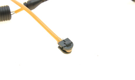 Фото 3 - Датчик зносу гальмівних колодок BOSCH 1 987 473 009 (1987473009)