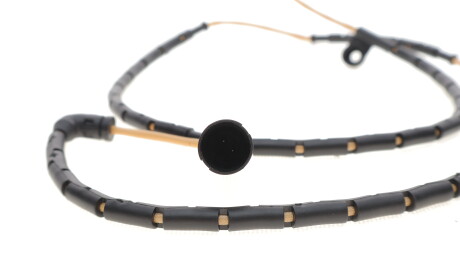 Фото 3 - Датчик износа тормозных колодок BOSCH 1 987 473 010 (1987473010)