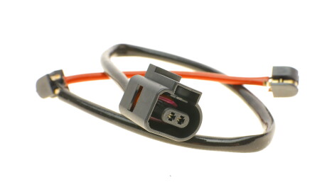 Фото 3 - Датчик износа тормозных колодок BOSCH 1 987 473 012 (1987473012)