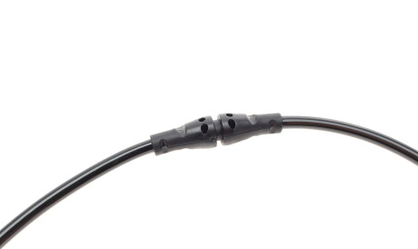 Фото 3 - Датчик зносу гальмівних колодок BOSCH 1 987 473 022 (1987473022)