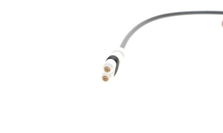 Фото 3 - Датчик зносу гальмівних колодок BOSCH 1 987 473 023 (1987473023)