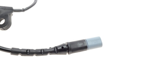 Фото 3 - Датчик износа тормозных колодок BOSCH 1 987 473 027 (1987473027)