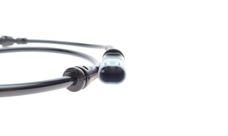 Фото 2 - Датчик зносу гальмівних колодок BOSCH 1 987 473 028 (1987473028)