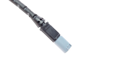 Фото 3 - Датчик зносу гальмівних колодок BOSCH 1 987 473 028 (1987473028)