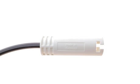 Фото 4 - Датчик зносу гальмівних колодок BOSCH 1 987 473 030 (1987473030)