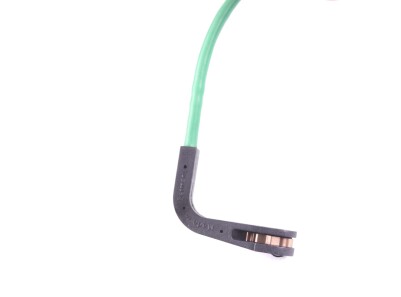 Фото 3 - Датчик износа тормозных колодок BOSCH 1 987 473 032 (1987473032)