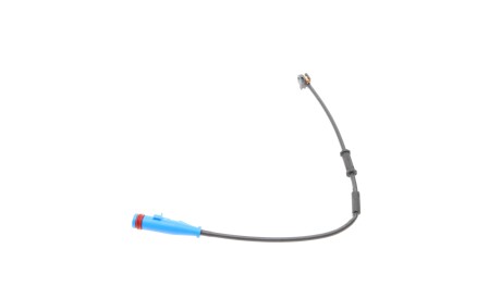 Фото 2 - Датчик зносу гальмівних колодок BOSCH 1 987 473 033 (1987473033)