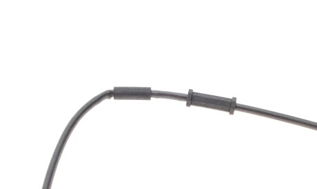 Фото 3 - Датчик зносу гальмівних колодок BOSCH 1 987 473 033 (1987473033)