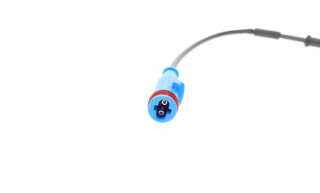 Фото 4 - Датчик зносу гальмівних колодок BOSCH 1 987 473 033 (1987473033)