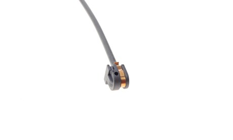 Фото 5 - Датчик зносу гальмівних колодок BOSCH 1 987 473 033 (1987473033)