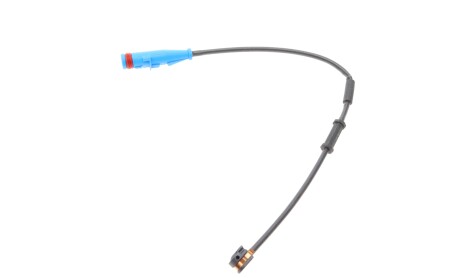 Фото 6 - Датчик зносу гальмівних колодок BOSCH 1 987 473 033 (1987473033)