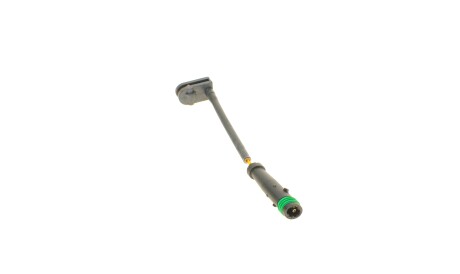 Фото 3 - Датчик износа тормозных колодок BOSCH 1 987 473 037 (1987473037)