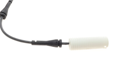 Фото 3 - Датчик зносу гальмівних колодок BOSCH 1 987 473 043 (1987473043)