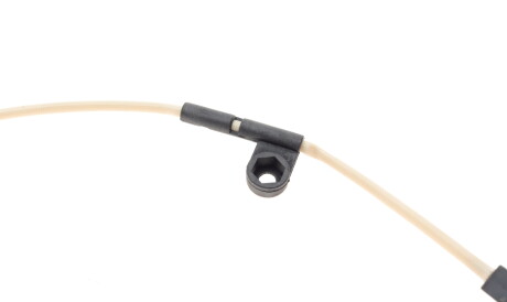 Фото 3 - Датчик износа тормозных колодок BOSCH 1 987 473 044 (1987473044)