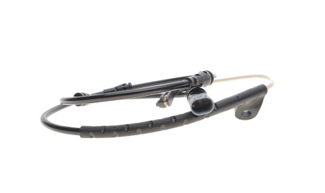 Фото 3 - Датчик зносу гальмівних колодок BOSCH 1 987 473 049 (1987473049)