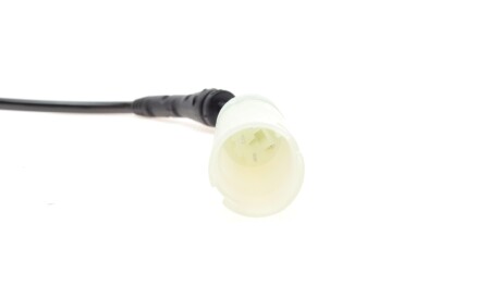 Фото 2 - Датчик зносу гальмівних колодок BOSCH 1 987 473 050 (1987473050)