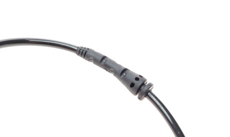 Фото 3 - Датчик зносу гальмівних колодок BOSCH 1 987 473 050 (1987473050)